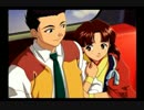 サクラ大戦～熱き血潮に～実況プレイpart38