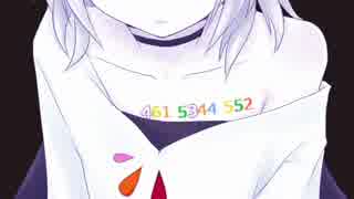 短編ゲーム実況集　９　砂糖菓子と硝子片の悪魔part2