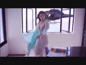 【最新】2015年09月25日付UK 50チャート+アルバムチャート