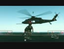 【MGSV:TPP】 毎日５分！ゆかりんのMGSV実況 part15 【VOICEROID+実況】