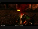 【Oblivion】Oblivion異世界記83【プレイ動画】