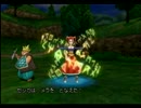 【実況】DRAGON　QUEST　Ⅷ　完全攻略実況プレイ　【part7】