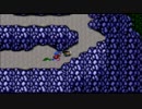 【天外魔境】天外魔境ZIRIA実況初プレイpart43【PSP】