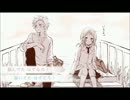 【のりお。】初恋の絵本-anotherstory-　歌ってみまみた
