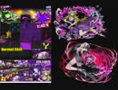 「ディバインゲート」を実況プレイ？　メイザース本腰編