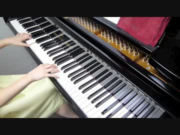 【黒子のバスケ】REGAL GENERATION【弾いてみた】