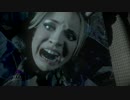 ゲスいヤツらの"UNTIL DAWN 惨劇の山荘" 実況プレイ　#09