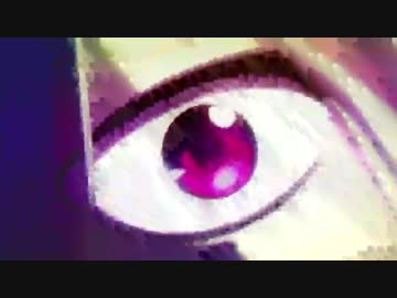 【作業用BGM】鳥肌立つかテンション上がるアニメOP・ED集【モザイク映像】