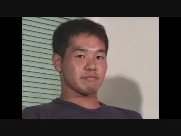 「田所浩治」に学ぶ風評被害対策