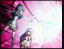 初見アニメ実況「ふたりはミルキィホームズ」２話