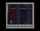【実況】ロックマン7をマイペースに遊んでみた【その6】