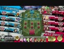 低レベルのワンダー動画　その13[AA5シレネ]