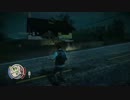 【箱壱実況】ゾンビの世界でこんにちは!state of decay⑪その参.mp4