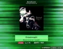 【K-Shoot MANIA】 Dreadnought 【創作譜面】