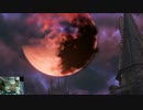 【リアル片手縛り】Bloodborne -part43-【初見実況プレイ】