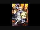 ヘヴィーオブジェクト　超大型ラジオ第０回