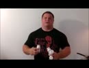 Legal Steroids : How to use them,side effects,gains and results 1