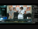 勝ちたがりTV #161 ふ～どチケット獲得！ 大会話 (1/5) 2015.9.29