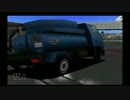 【実況】ステーブン・セザールの峠MAX2　番外編