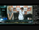 勝ちたがりTV #161 ふ～どチケット獲得！ 大会話 (2/5) 2015.9.29