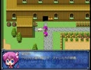 【リトバスRPG】恭介がRPGツクールに手を出したようだ。Part102