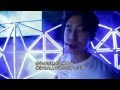 映画『SMTOWN THE STAGE－日本オリジナル版－』本編“バックステージ”映像