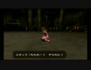 【実況】ほんのりダークポケモン縛りのポケモンコロシアム part11