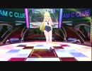 カワオケドリームレンズ　　O-share is Noko-ism！　セイラ　