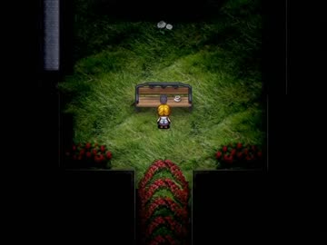 【誕生日にかこつけてやらされた】◆魔女の家Ver1.07◆実況プレイ動画part7