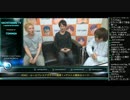 勝ちたがりTV #161 ふ～どチケット獲得！ ゲストいんこ (3/5) 2015.9.29
