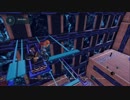【XboxOne】 Trials Fusion - Blue Velvet 【Ninja level 4】