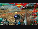 【外部出力】実弾サーカス道の極みを目指して Part.53【ヘビア視点】
