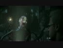 【実況】 あの時と違う選択をする！ 【UNTIL DAWN -惨劇の山荘-】 2周目Part8
