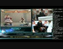 勝ちたがりTV #161 ふ～どチケット獲得 いんこウル4ランクマ (4/5) 2015.9.29