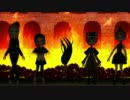 【MAD】Angel Of Darkness【魔法少女まどか☆マギカ 叛逆の物語】