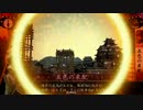 【戦国大戦】宿将が低位で無様に負ける様を晒す動画-6