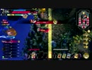 WLW ワンダーランドウォーズ　ミクサ　AA2