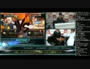 勝ちたがりTV #161 ふ～どチケット獲得！  いんこウル4ランクマ (5/5) 2015.9.29