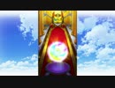 【モンスト】超獣神祭!!１７連ダイジェスト!!