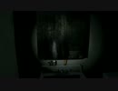 P.T.体験版 実況！絶叫！度胸！必yo!! part.9　MiRo&タク
