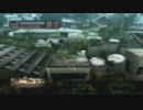 女手一つでTOKYO JUNGLE! 016