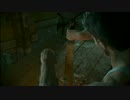 【2人実況】雪山で適当にバタフライエフェクトドーン！part15【Until Dawn】