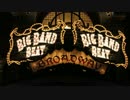 【神回＆神ッキー】BBB～ビッグバンドビート～2015.09.28 18:50～