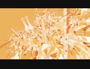 【UTAUカバー】CITRUS【詠音ツキ×水奏イノ】