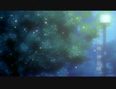 【蒼燕(あおつばめ)＆モコもこ】God knows...【オリジナルMVで歌ってみた】