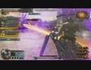 Rise of Incarnates 対戦動画 No.9 アレス