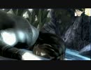 【デモンズソウル】デモンズデスマーチ/24時間耐久初見プレイ 終