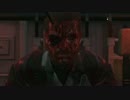 【MGSⅤ:TPP】FOB 空マガジンのみでノーキルノーアラート　研究開発PF lv45