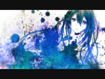 【初音ミク】Dawn The Night (Retake)【オリジナル】