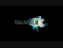 【初音ミク】君がいるから / FF XIII【cover】